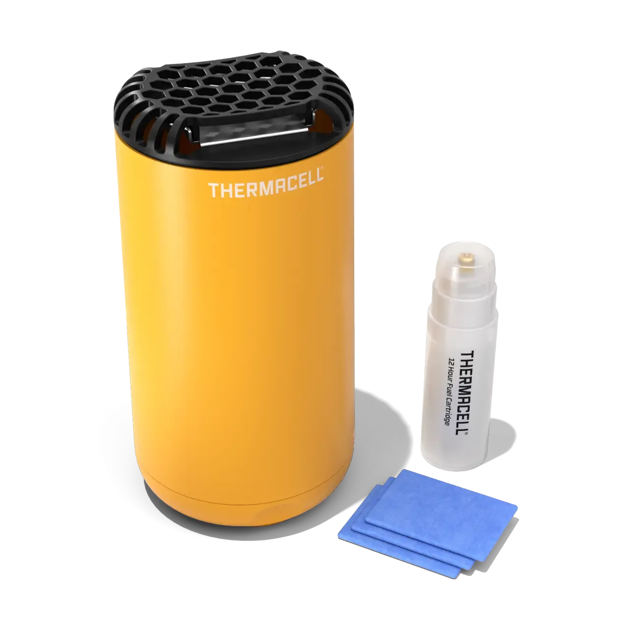 Thermacell Patio Shield Mosquito Repellant
