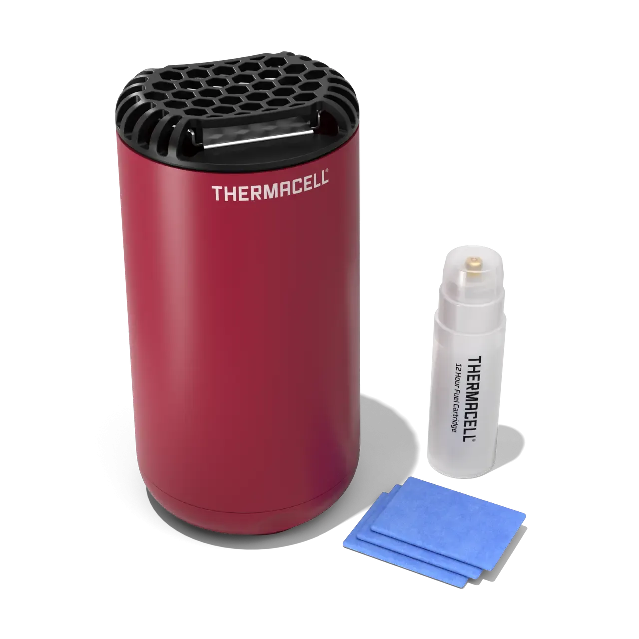 Thermacell Patio Shield Mosquito Repellant