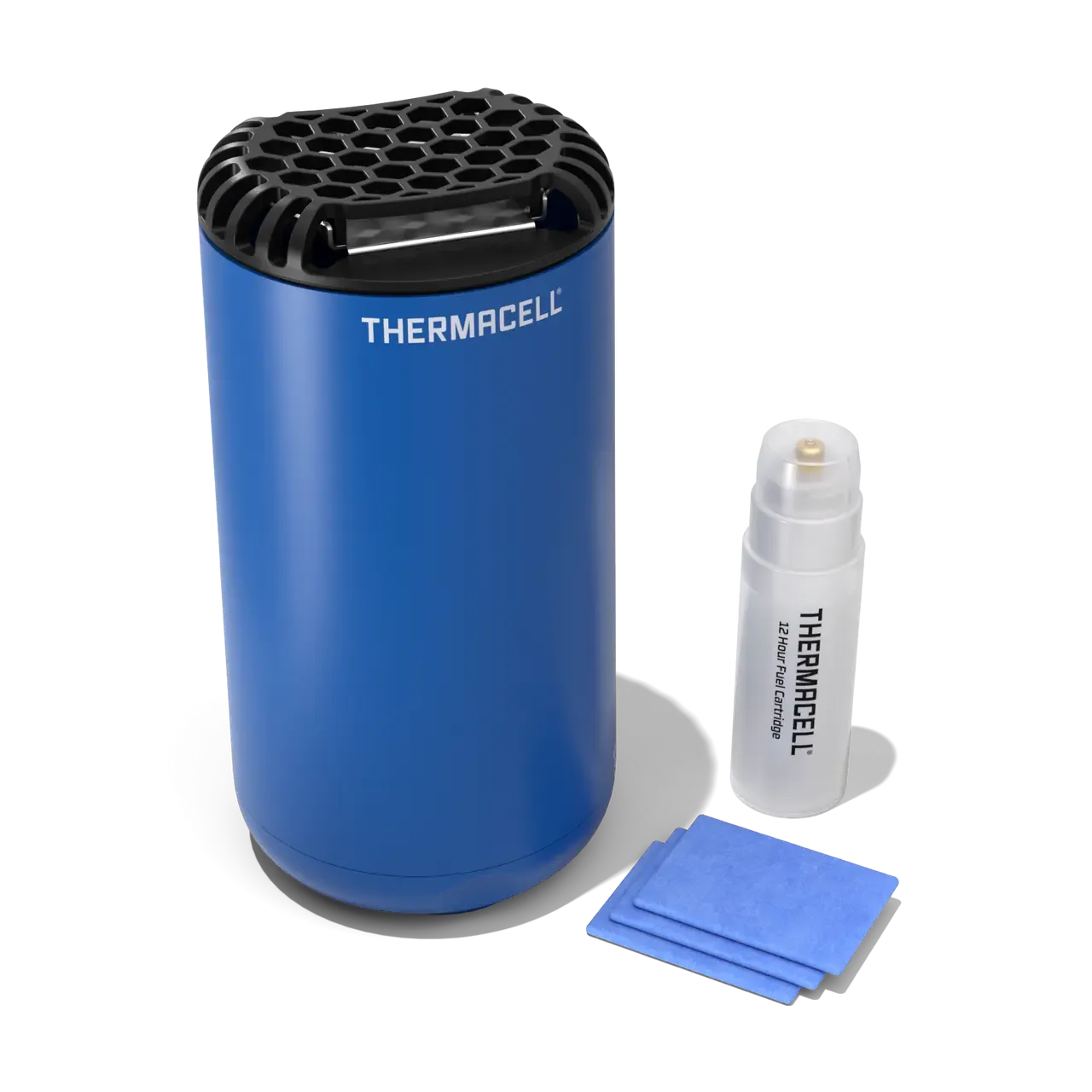 Thermacell Patio Shield Mosquito Repellant