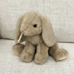 Toastie Tan Bunny