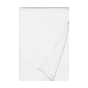 Ultra Duvet Cover • Elizabeth Lamont Bedding
