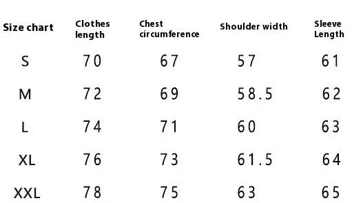Unisex Thickened Washed Old Gradient Solid Color Batik Hooded Sweatshirt For Men or Women