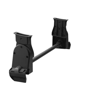 Veer ~ Infant Car Seat Adapter For Britax