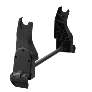 Veer ~ Infant Car Seat Adapter For Cybex/Maxi-Cosi/Nuna