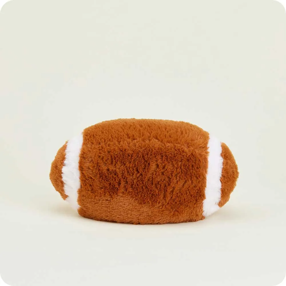 Warmies Football