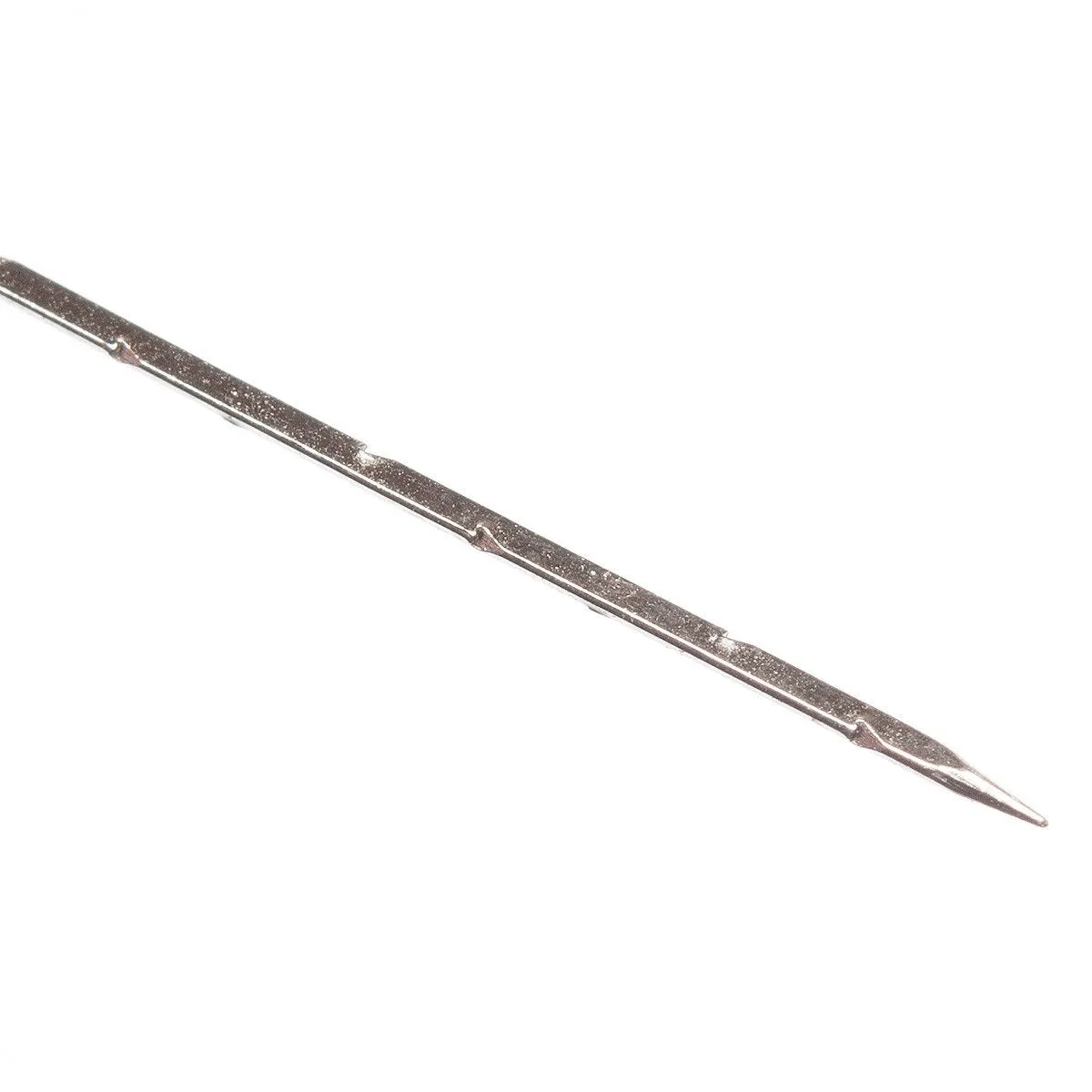Woolpets 38 GA Triangular Felting Needles